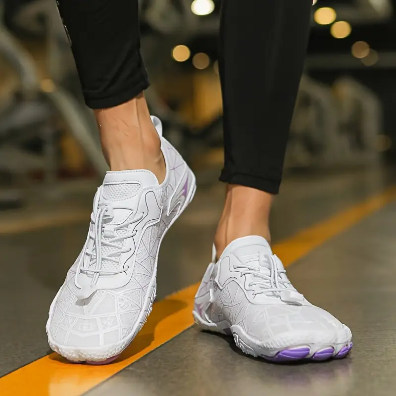Louis Water Shoes