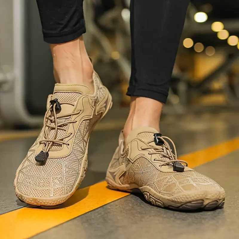 Louis Water Shoes