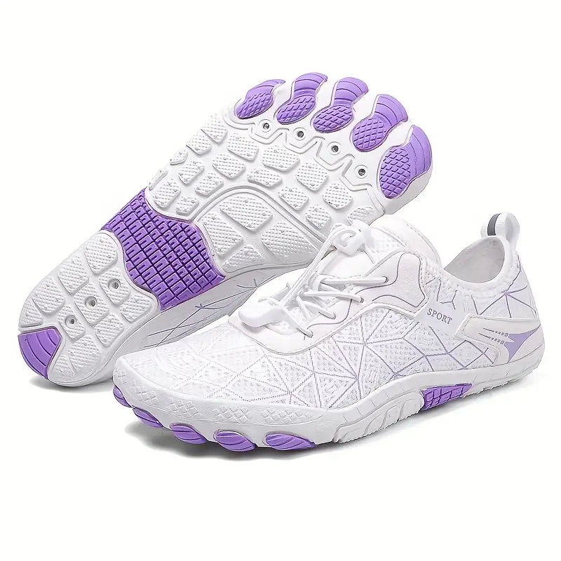 Louis Water Shoes