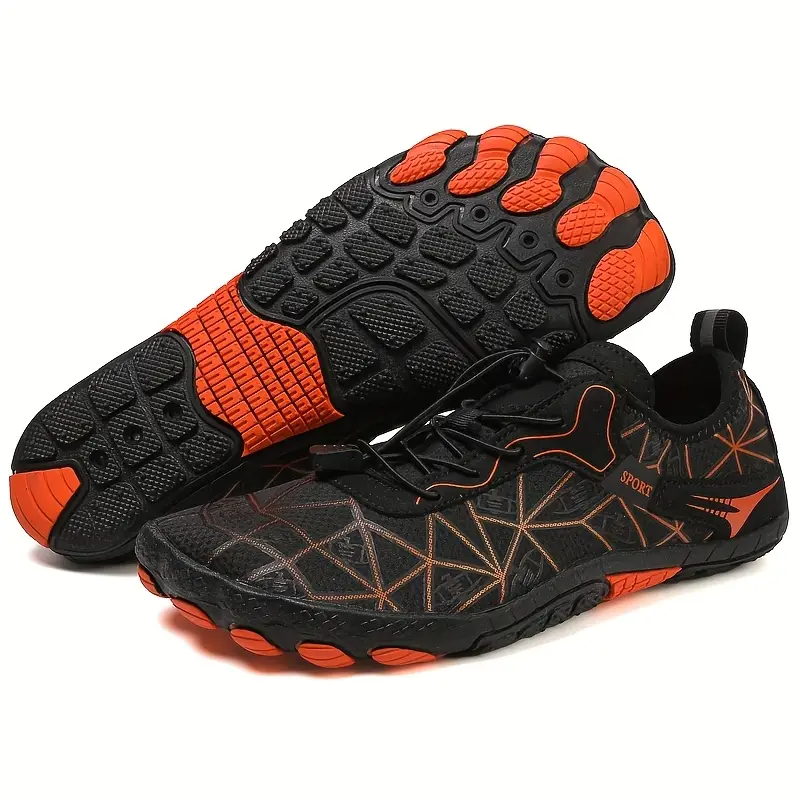 Louis Water Shoes