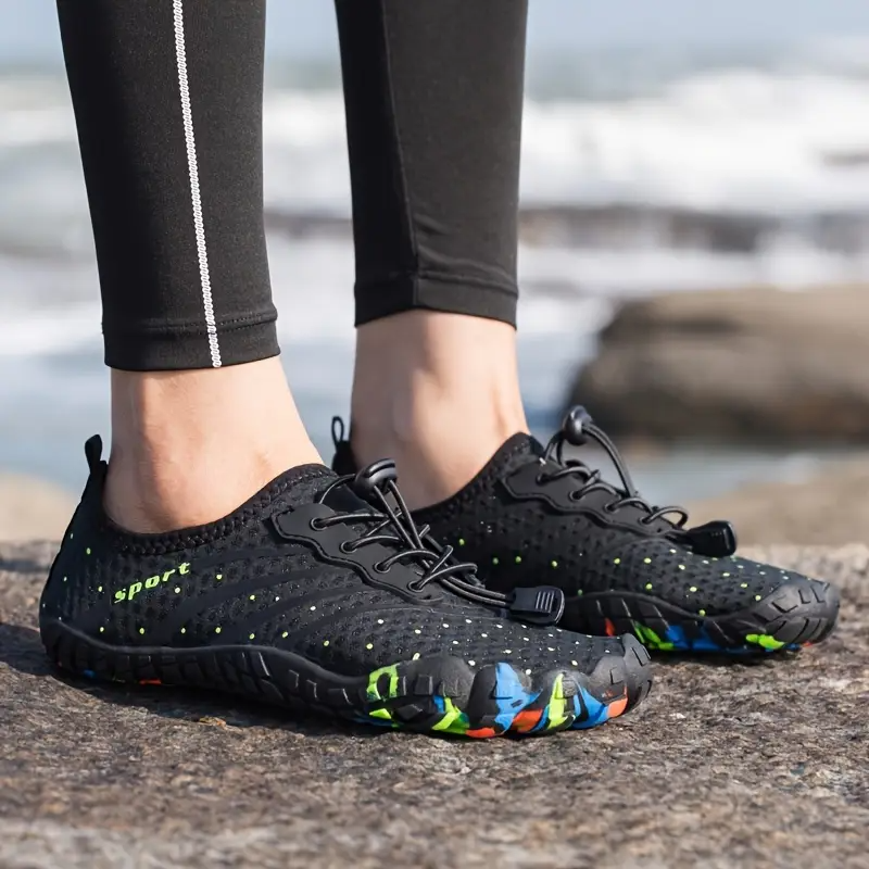 Envio Water Shoes (Unisex)