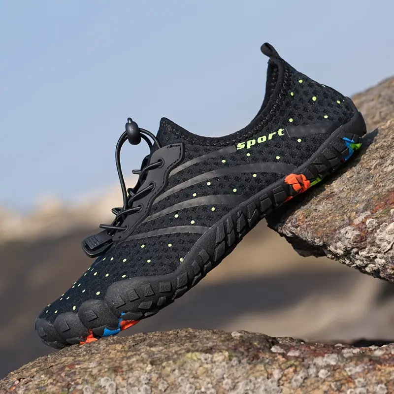 Envio Water Shoes (Unisex)
