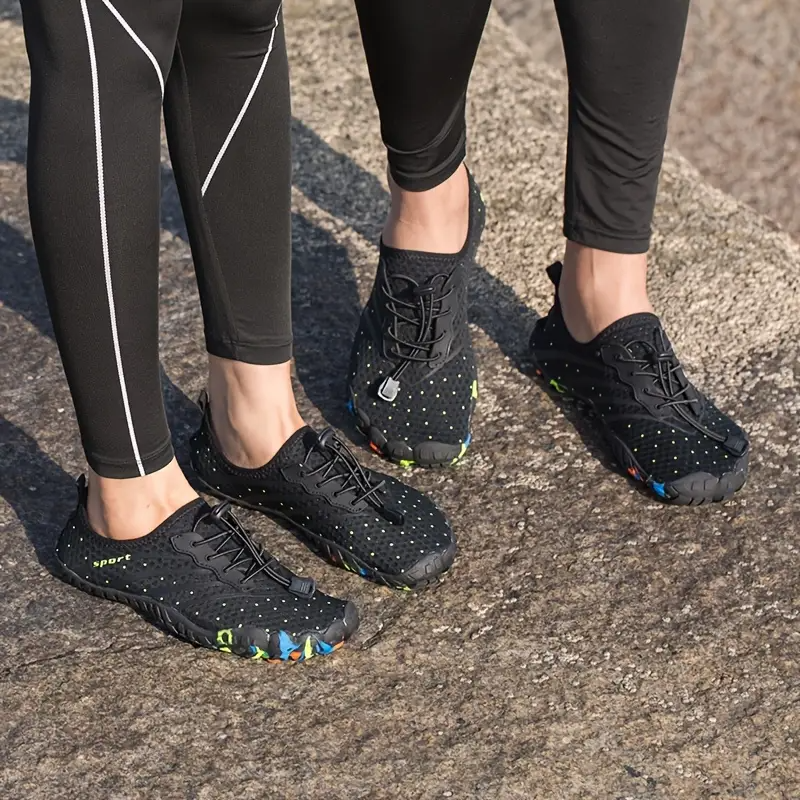 Envio Water Shoes (Unisex)