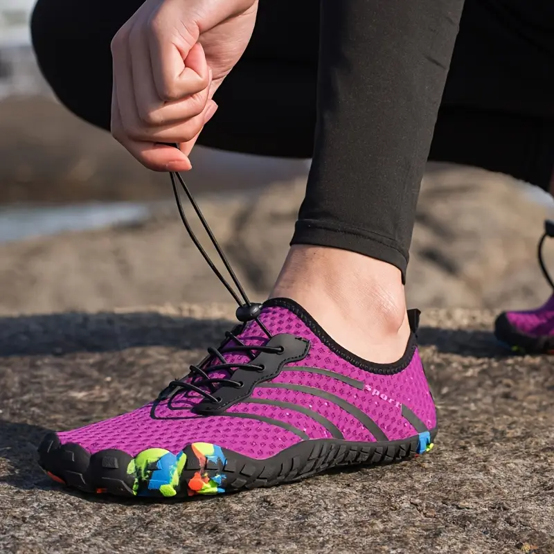 Envio Water Shoes (Unisex)