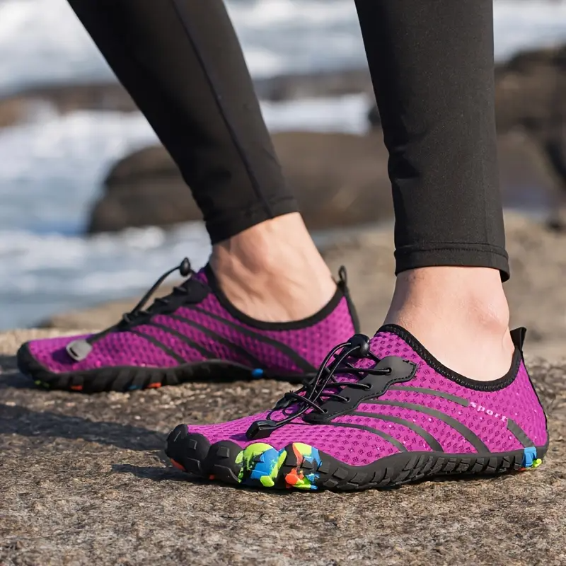 Envio Water Shoes (Unisex)
