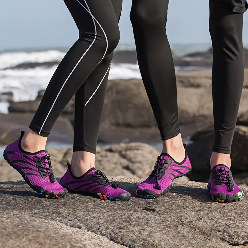 Envio Water Shoes (Unisex)
