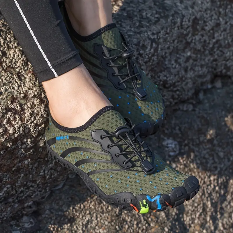 Envio Water Shoes (Unisex)
