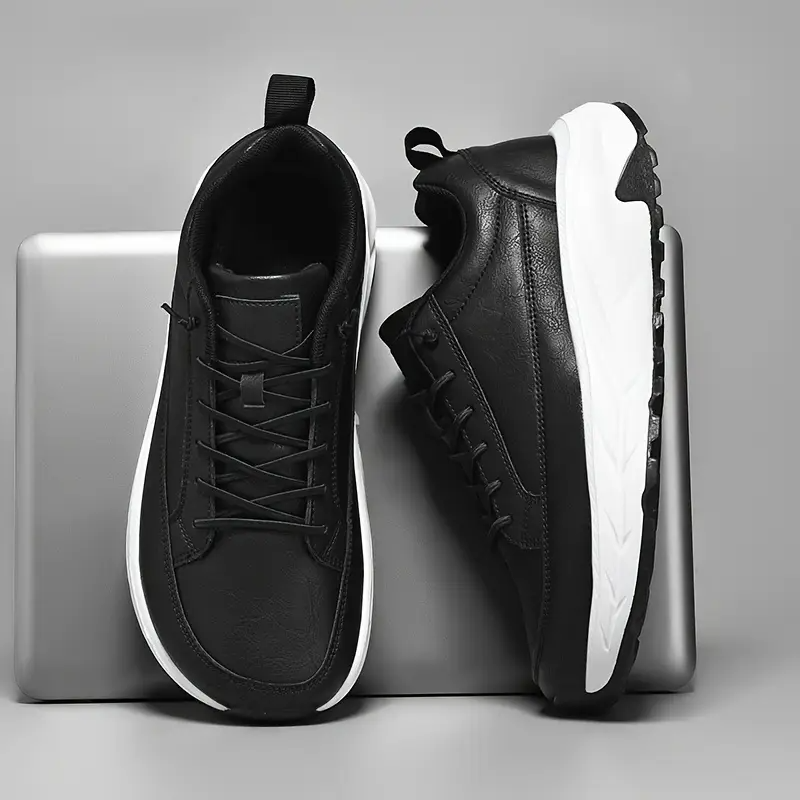 Aeris Casual Sneakers