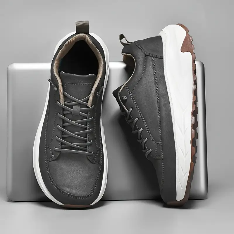 Aeris Casual Sneakers