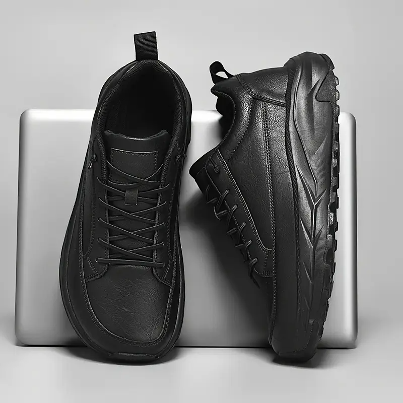 Aeris Casual Sneakers