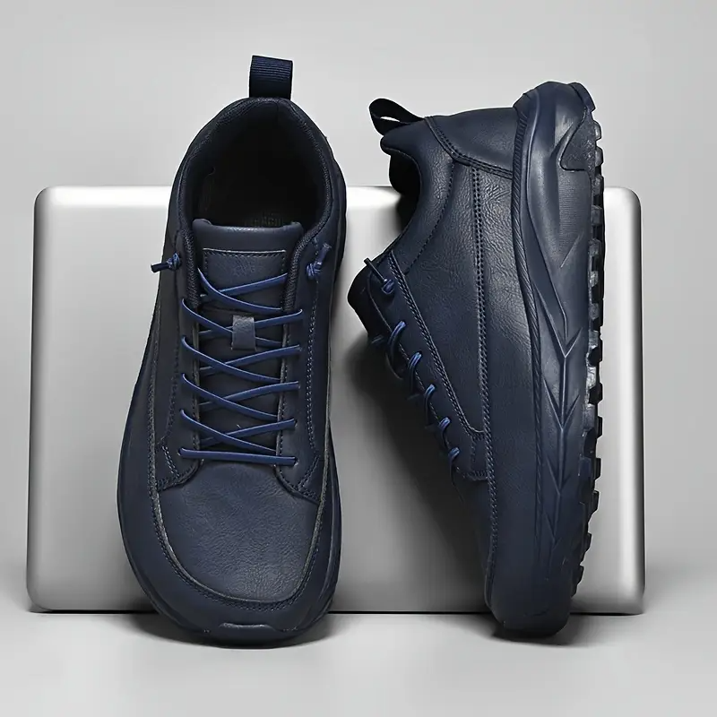 Aeris Casual Sneakers