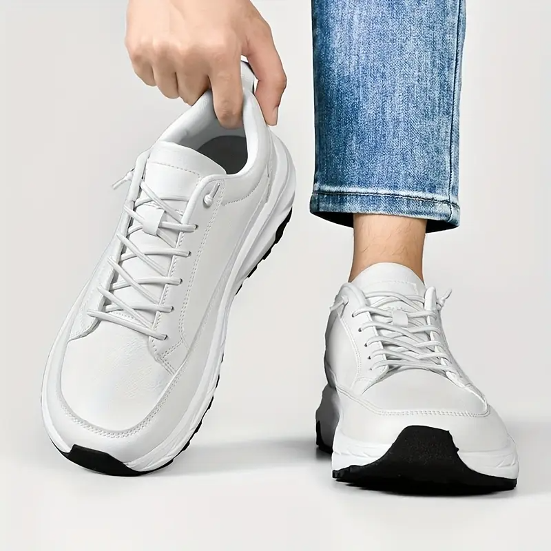 Aeris Casual Sneakers