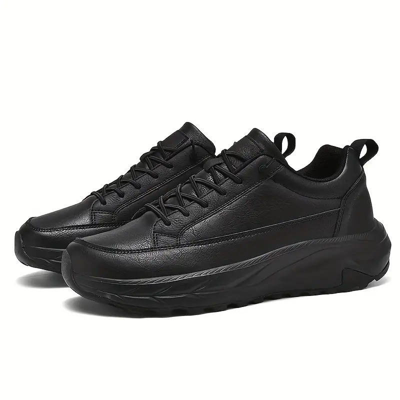 Aeris Casual Sneakers