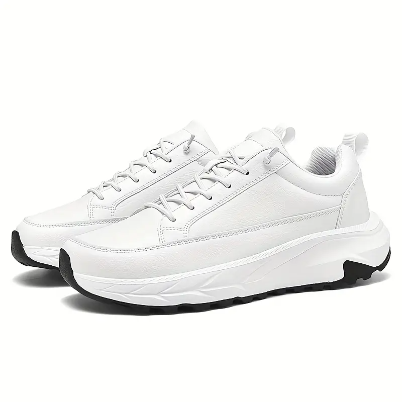 Aeris Casual Sneakers