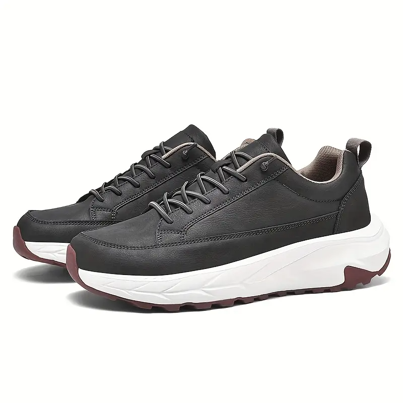 Aeris Casual Sneakers