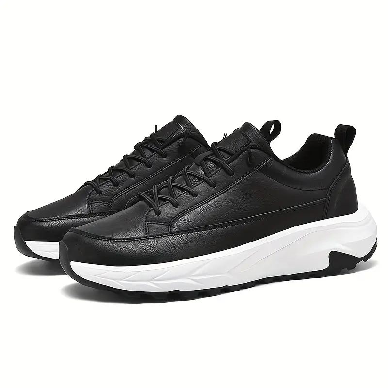 Aeris Casual Sneakers