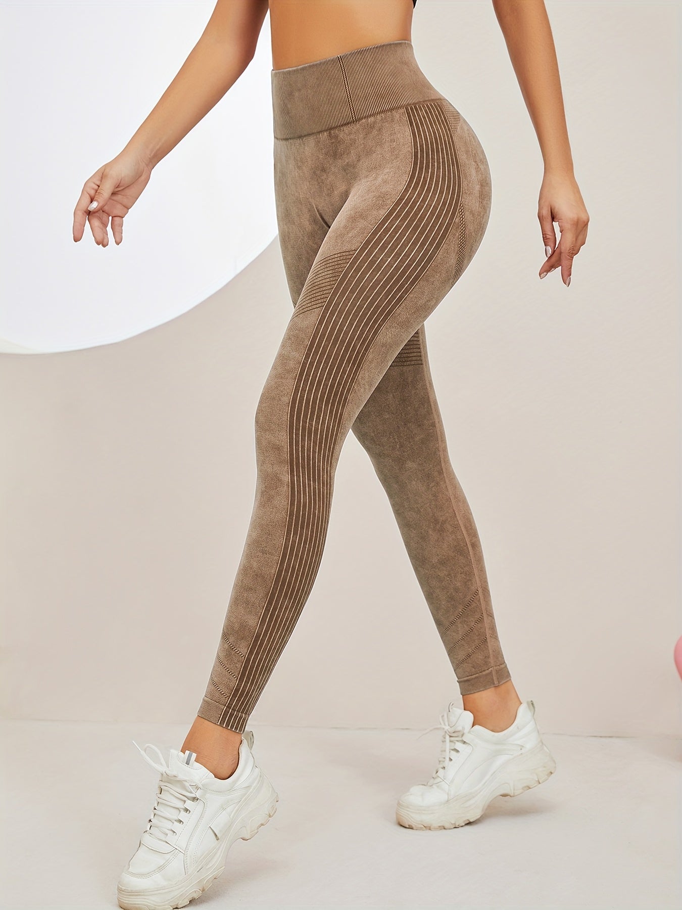 Belle Yoga Pants