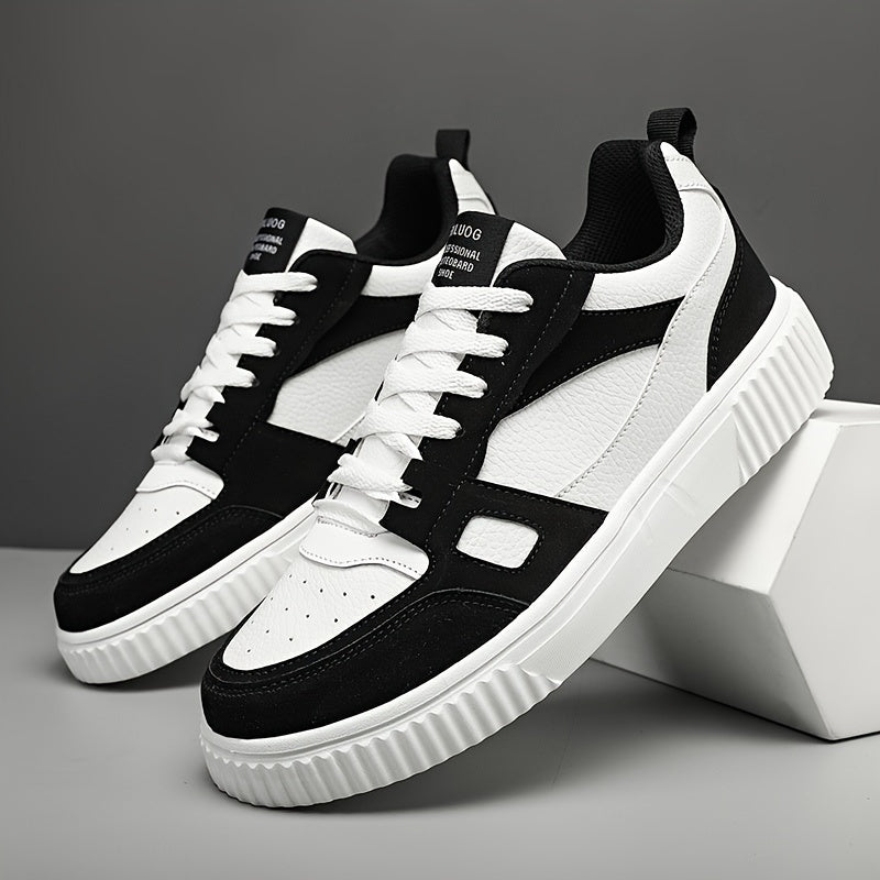 Ace Casual Sneakers