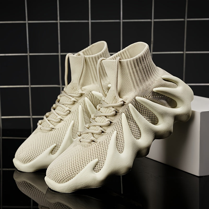 Zyro Sneaker