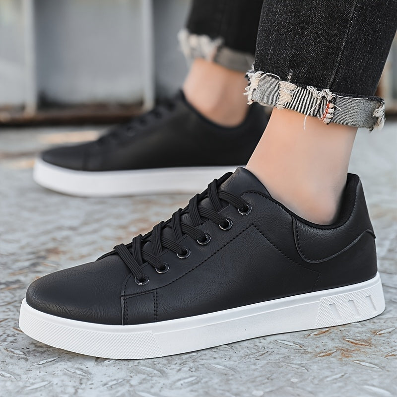 Knox Sneakers