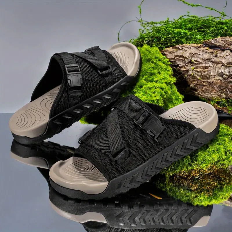 Venture Casual Sandals
