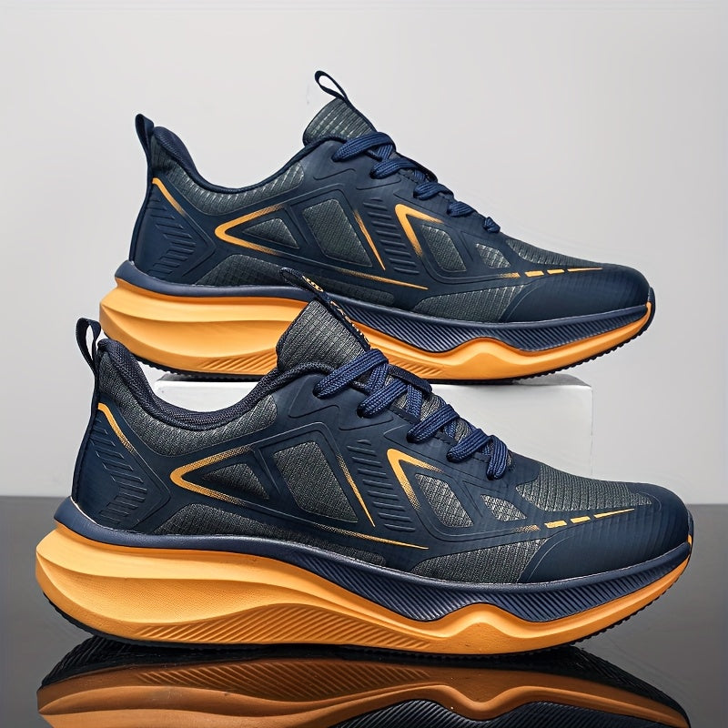 Phantom Athletic Shoes