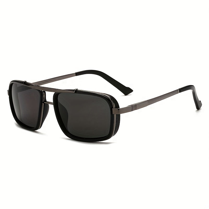 Ascend Elite Sunglasses
