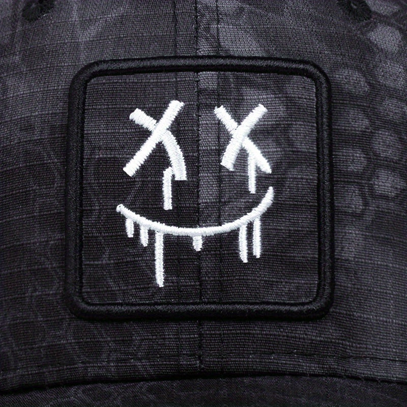 X-Factor Urban Cap