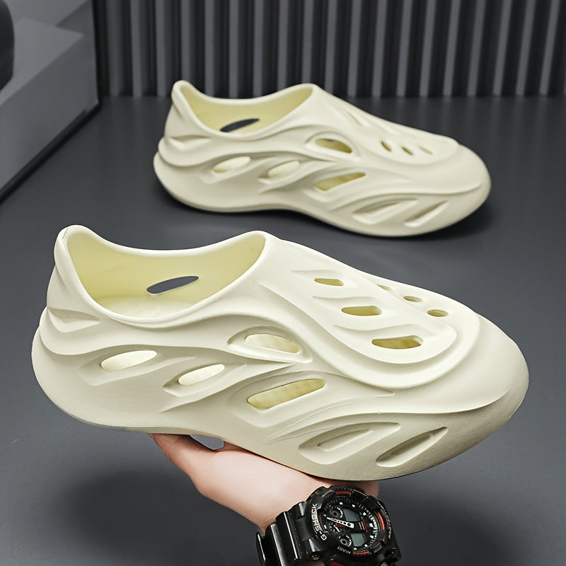 AeroFlex Slip-Ons