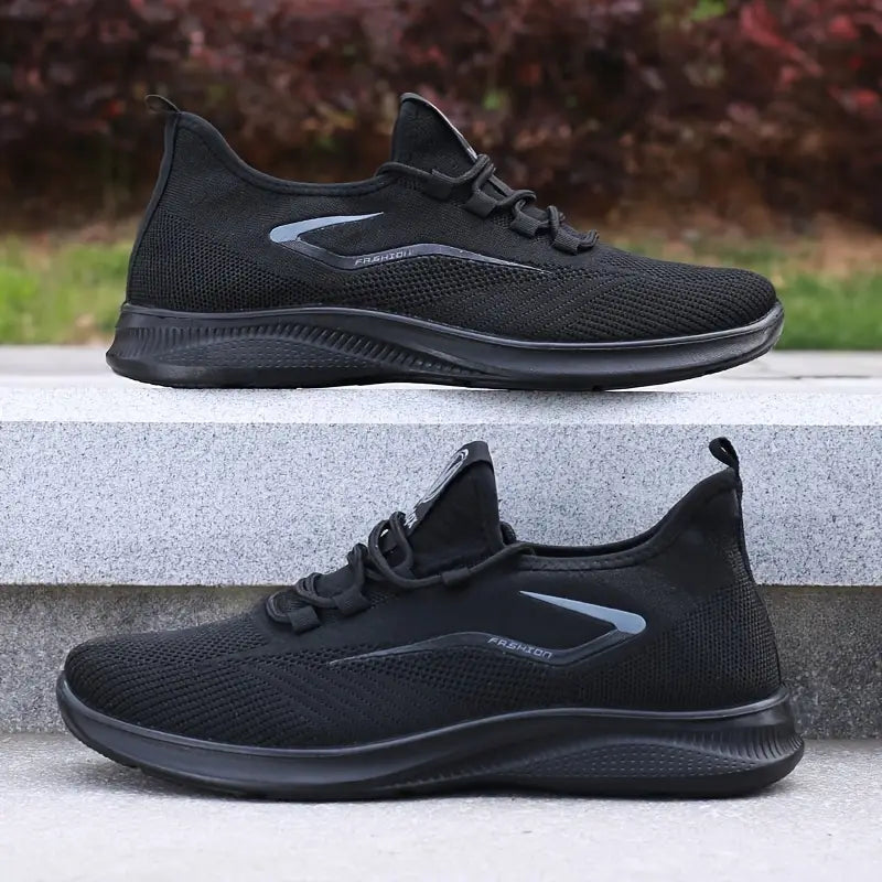 Pace Pro Sneakers