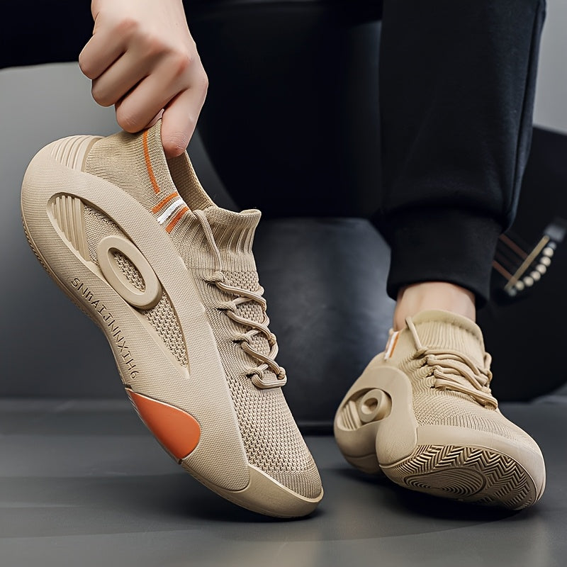 Vortex Athletic Shoes