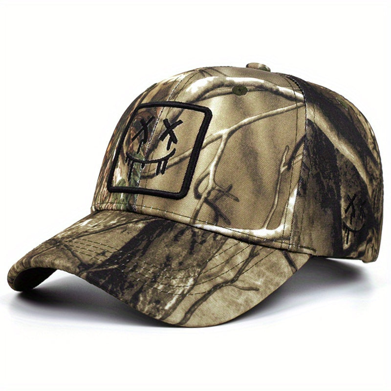 X-Factor Urban Cap