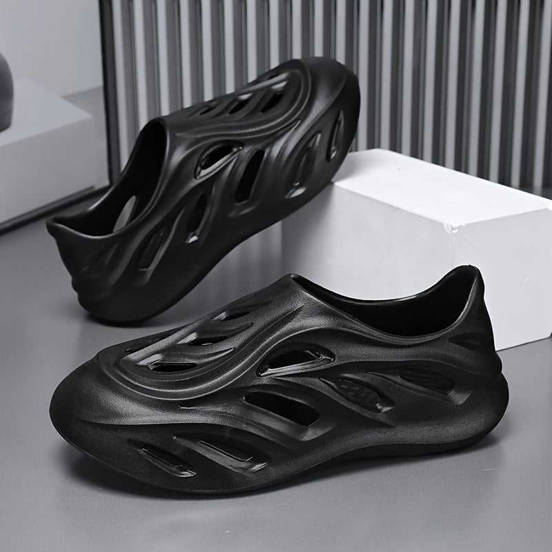 AeroFlex Slip-Ons