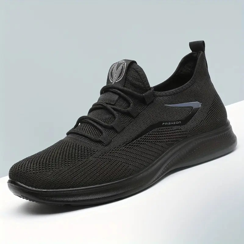 Pace Pro Sneakers