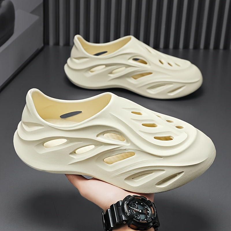 AeroFlex Slip-Ons