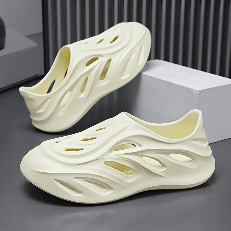AeroFlex Slip-Ons