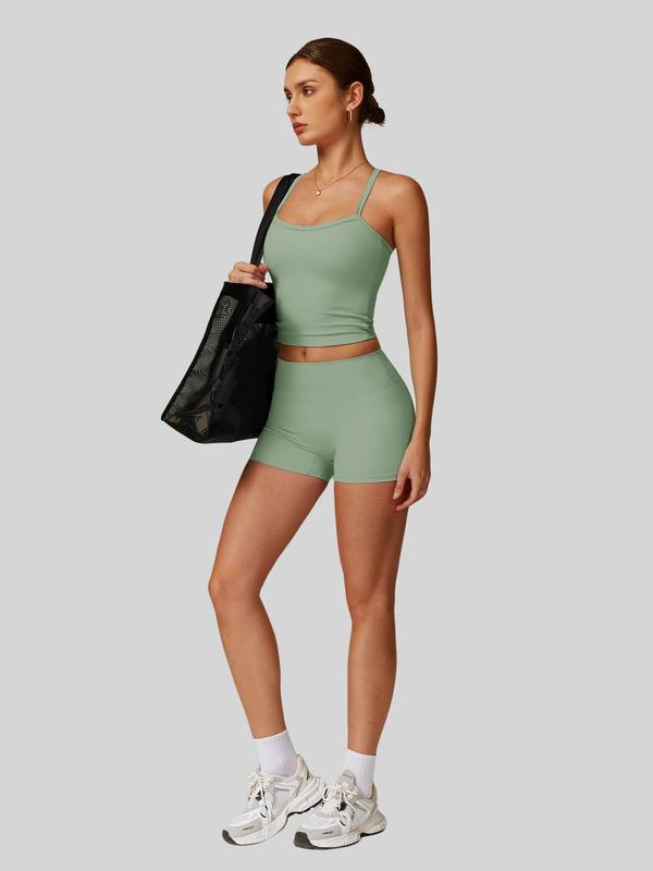 Movex® Athletica Set (2pc)