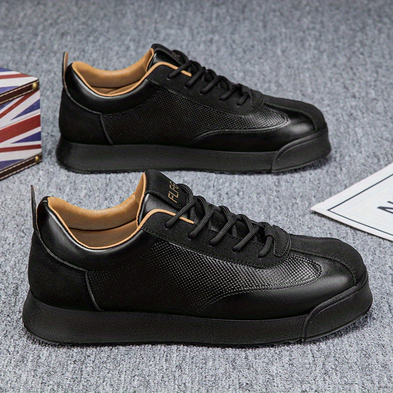 Joe Grip Sneakers