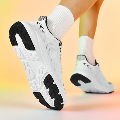 Luke Running Shoes