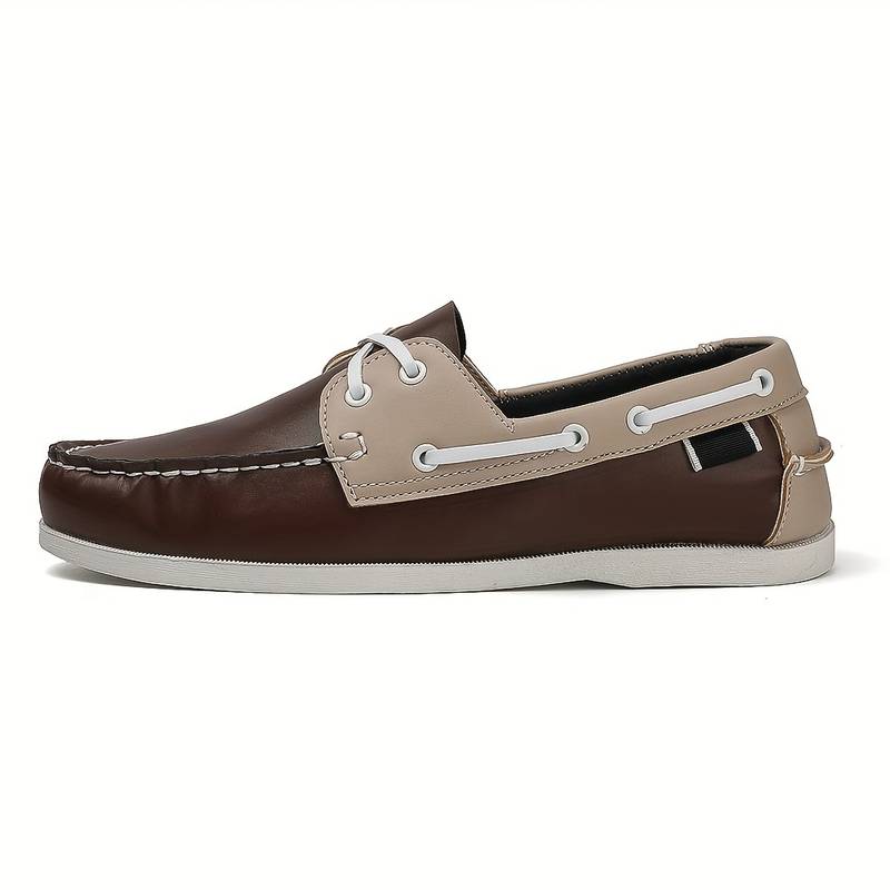 The Vela Verona Loafer