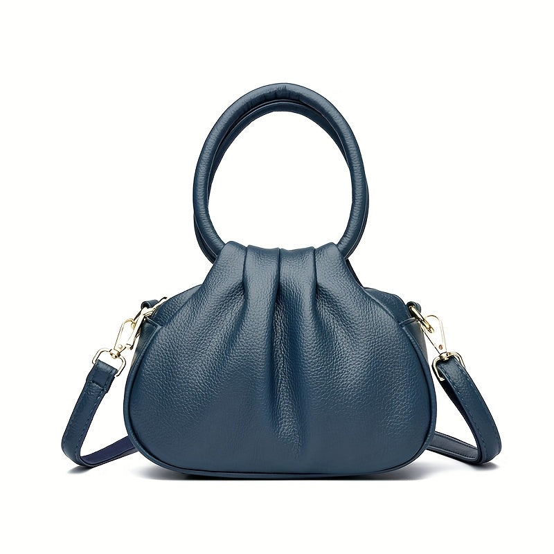 Luna Mini Handbag
