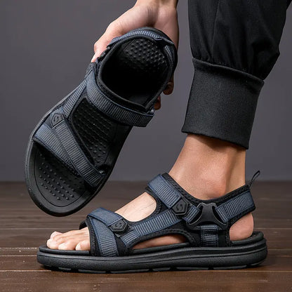 Maverick Trek Sandals