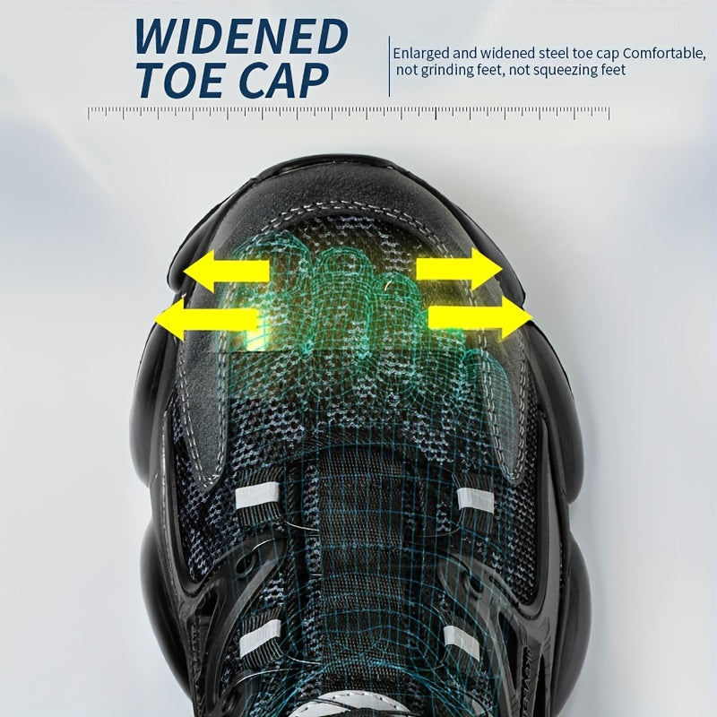 Max Armor Sneakers