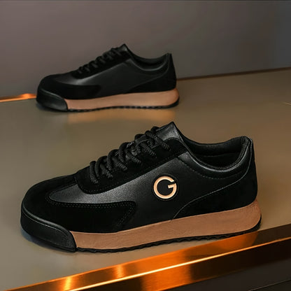 Giovanni Sneaker