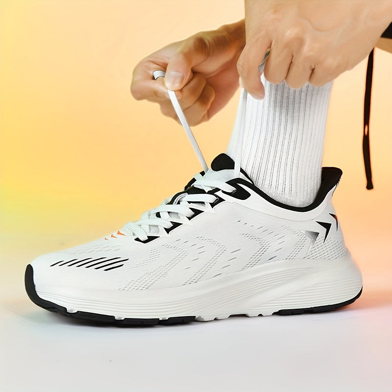 Luke Running Shoes