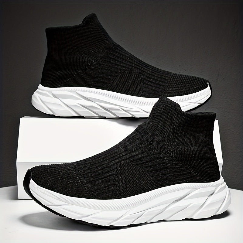 Zyn Sneaker
