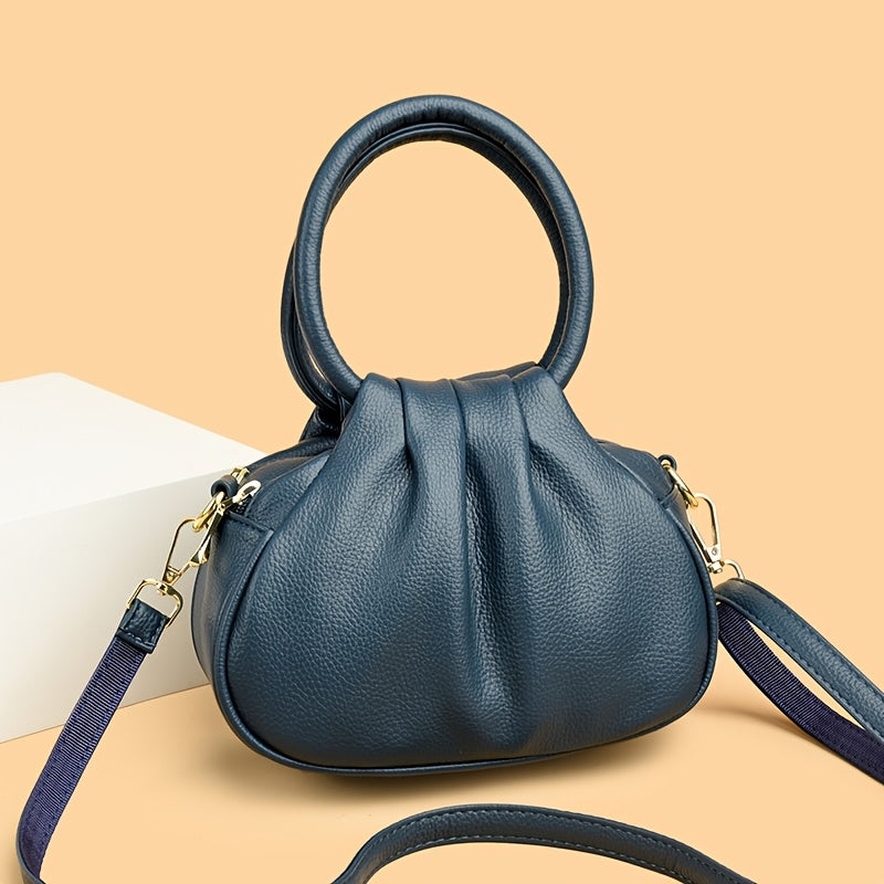 Luna Mini Handbag