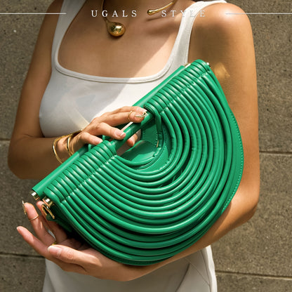 Sonata Crescent – UGALS