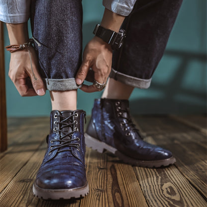 Toby Martin Boots