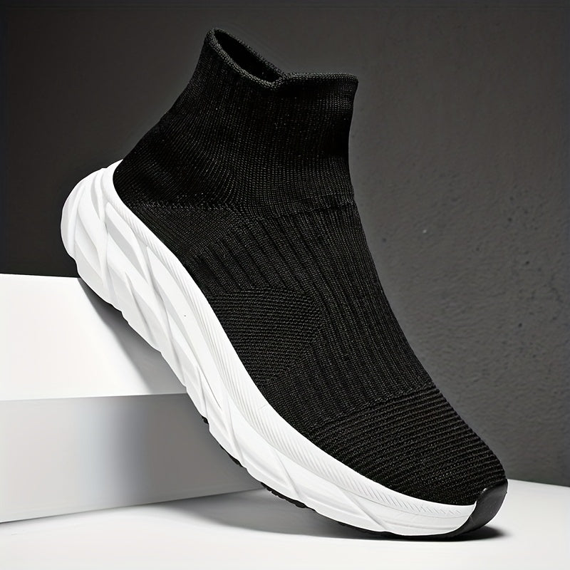 Zyn Sneaker